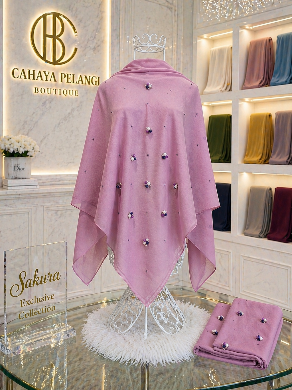 file_00000000ec6471faafca6fbb10d6354b