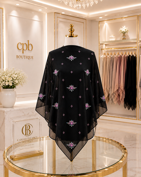 file_00000000406c72078712127727a34df7