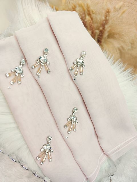 2023-07-05-15-53-02-895