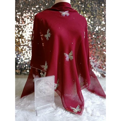 6cbfbd7c9bfe45db92dd998270a92e25~tplv-o3syd03w52-origin-jpeg