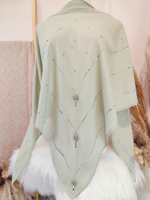 2024-01-01-00-44-30-518