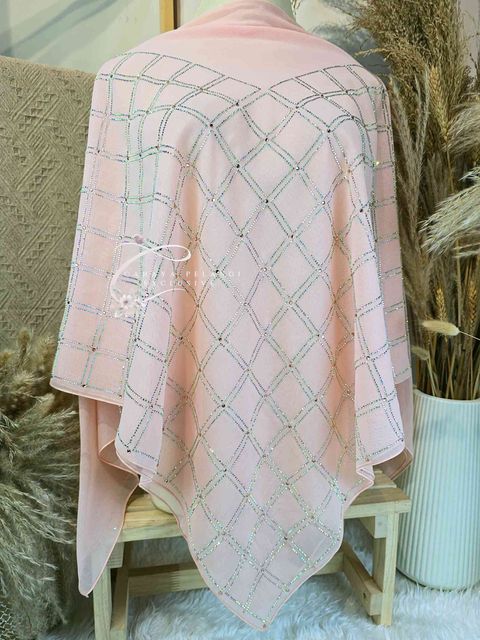 JPEG_20240525_105050_345924962705756411