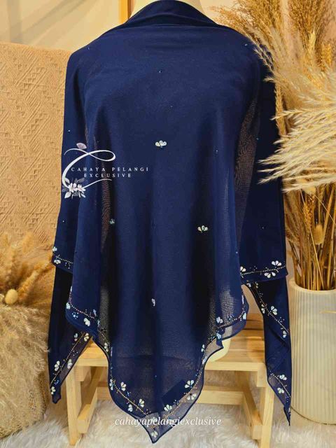 JPEG_20240603_225751_3708405801545744015