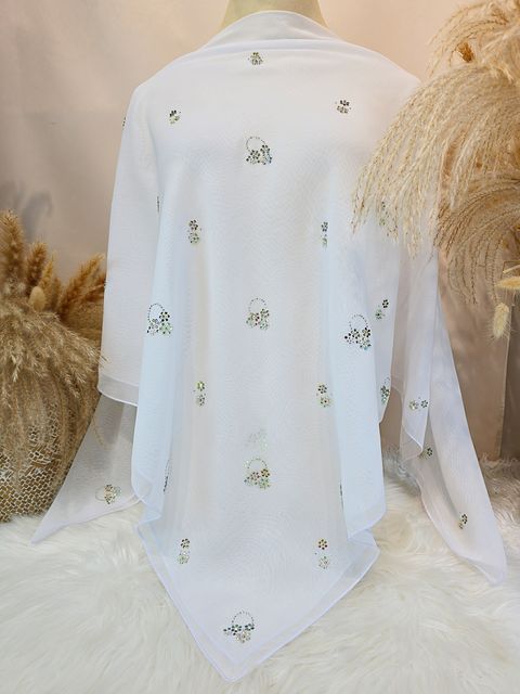 2024-09-13-22-22-03-608