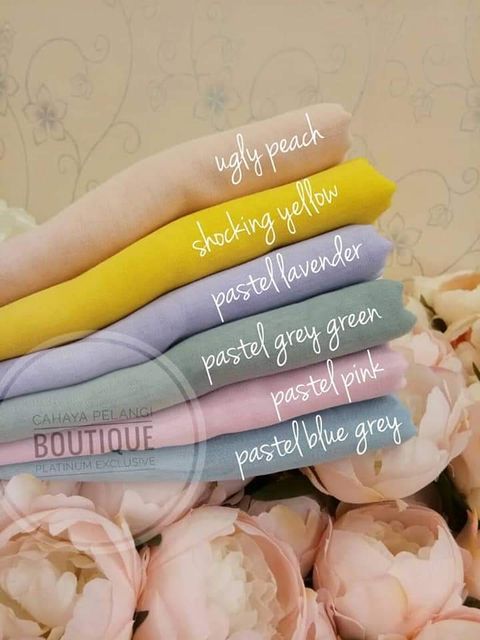 FB_IMG_1612576839755