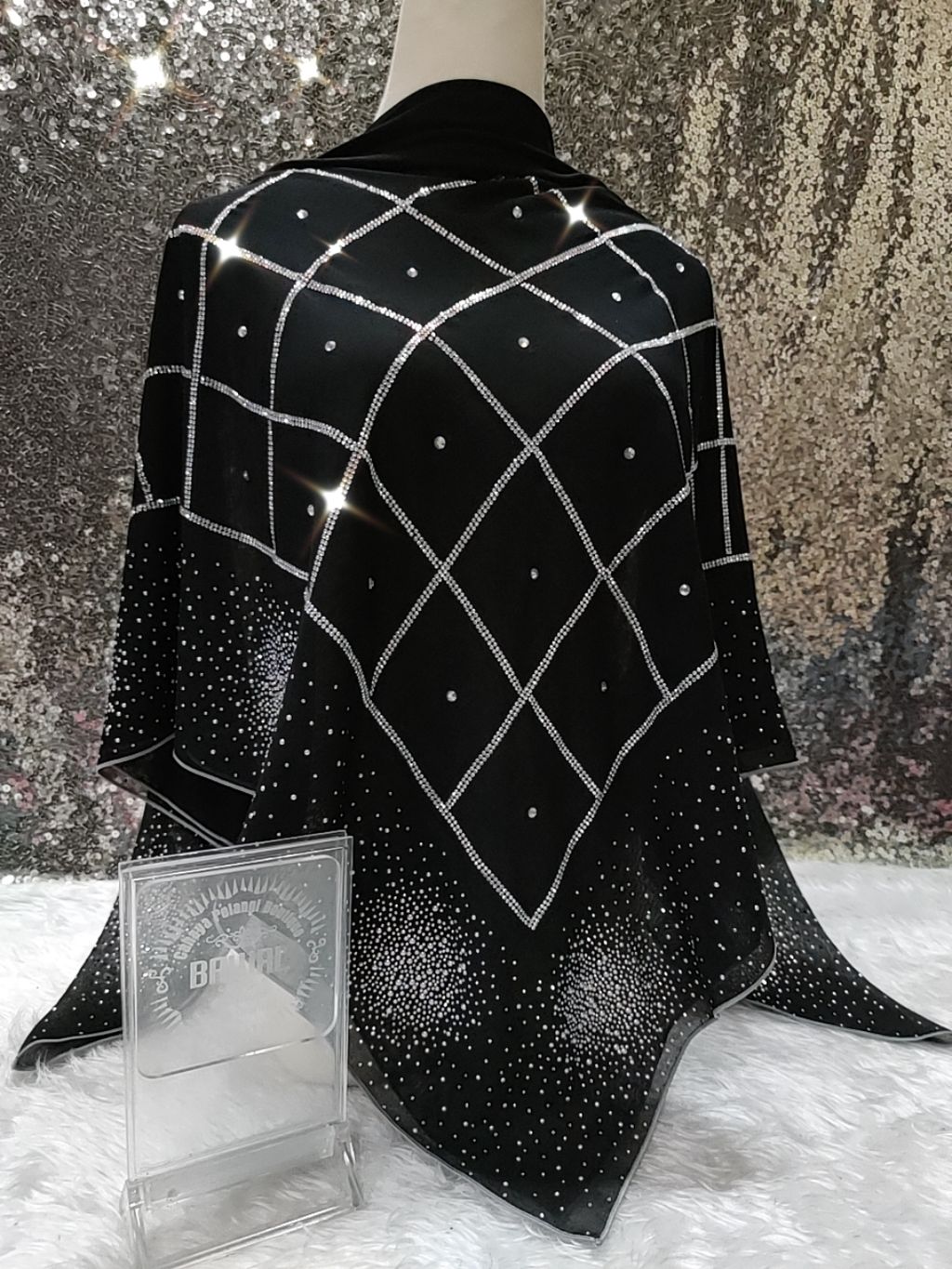 PicsJoin_2021118193813745