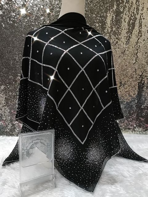 PicsJoin_2021118193813745