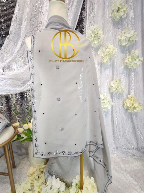 IMG_20251216_012425_827