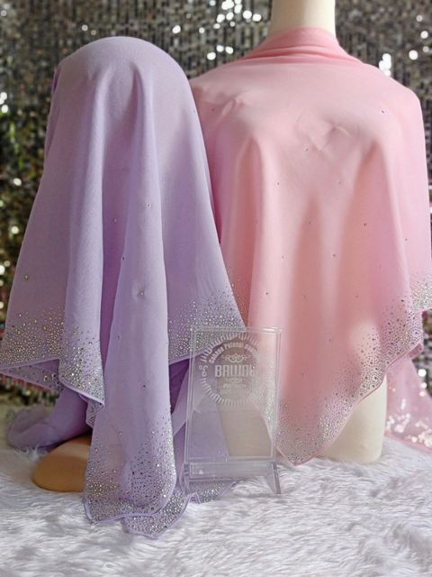 IMG_20251216_020832_334