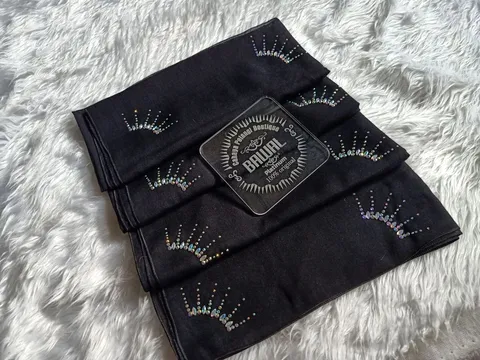 IMG_20251216_020751_832