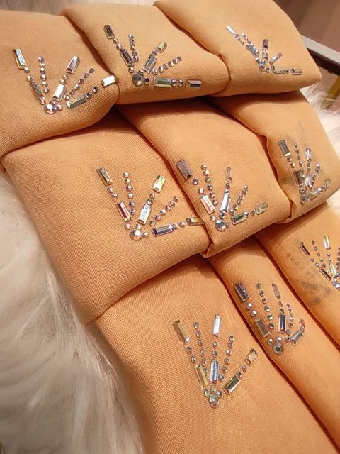 IMG_20251216_022443_933