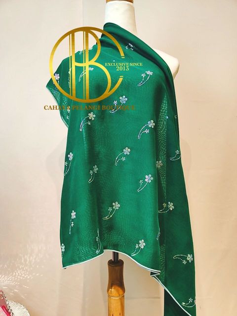 IMG_20251216_012640_319