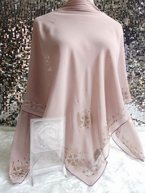 IMG_20251216_014808_144