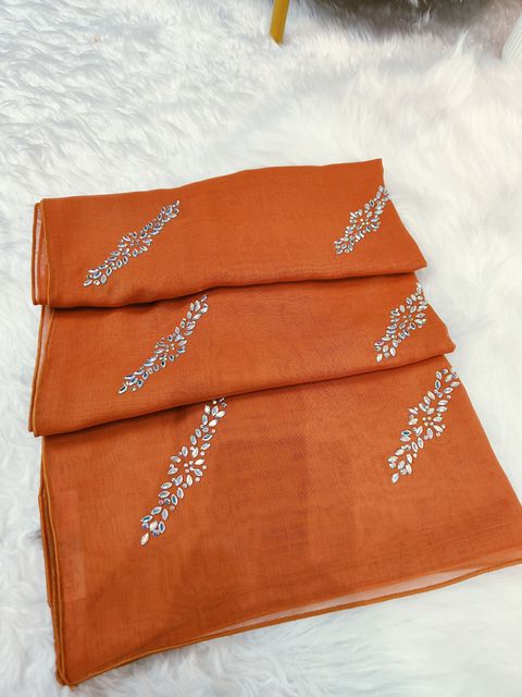 2023-03-22-01-25-44-545