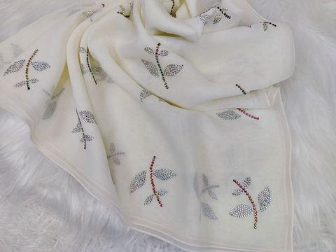 IMG_20251216_022045_101