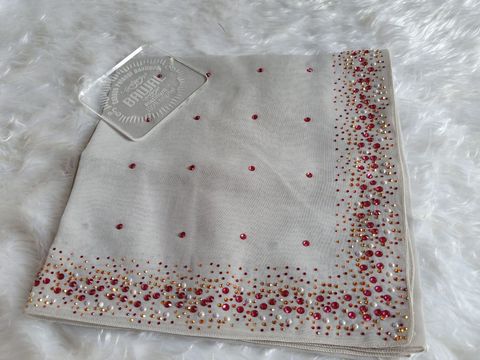 IMG_20251216_014435_040