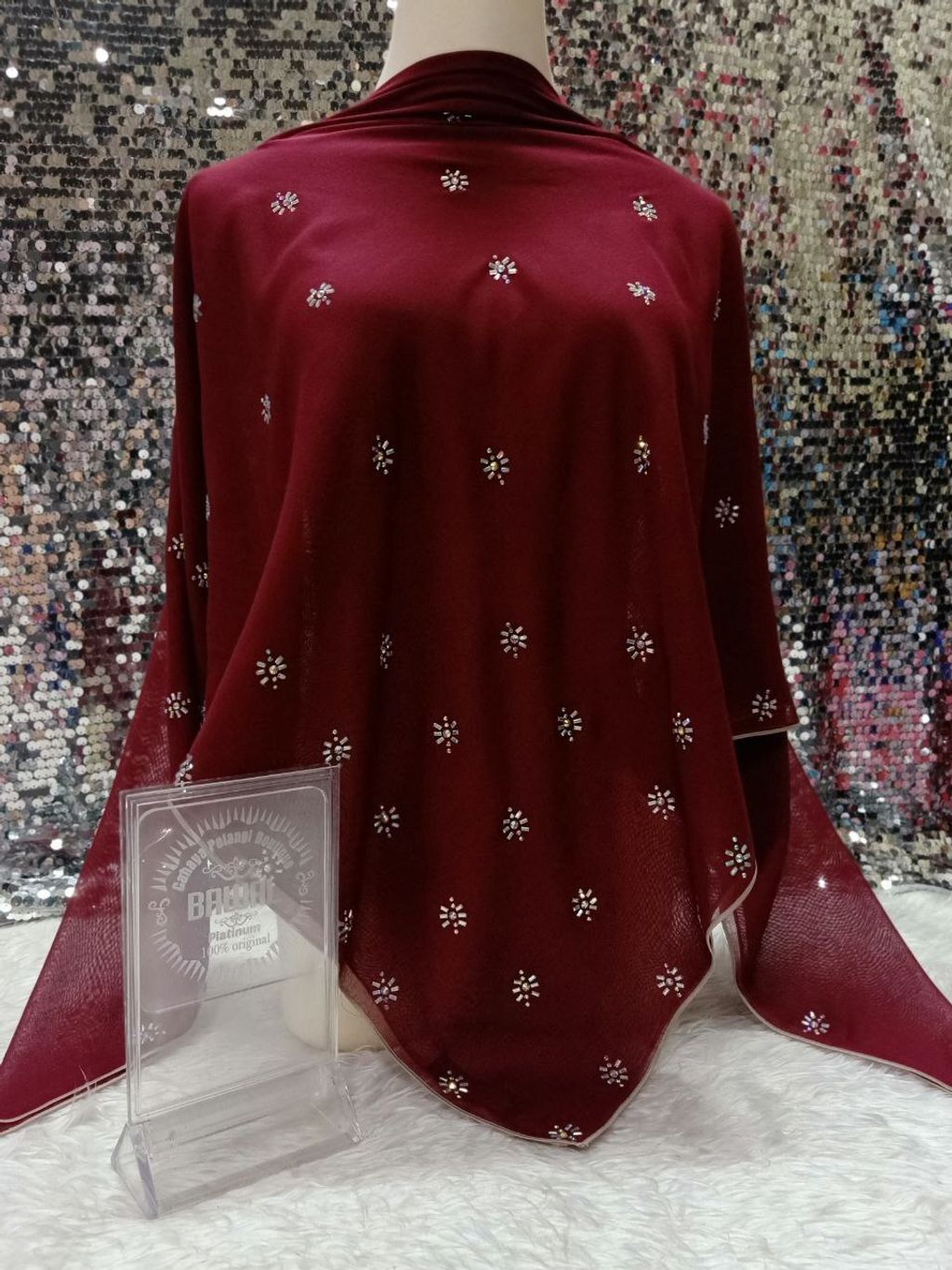 IMG_20251216_015540_160