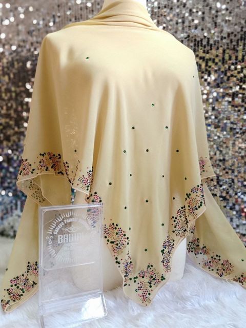 IMG_20241002_171006_762