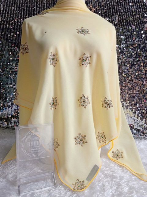 IMG_20251217_000648_323