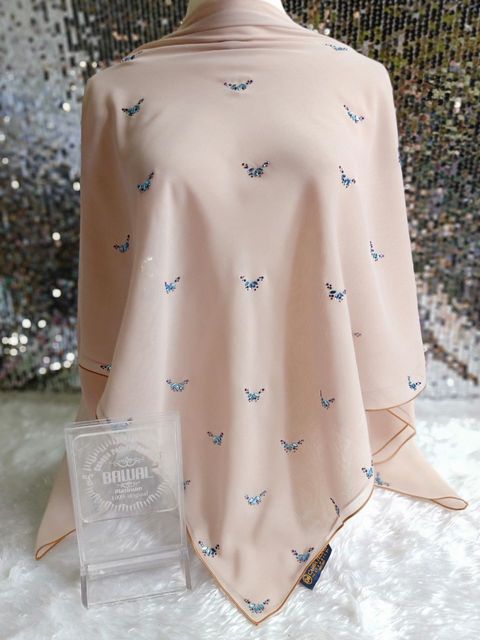 IMG_20200619_161744_494