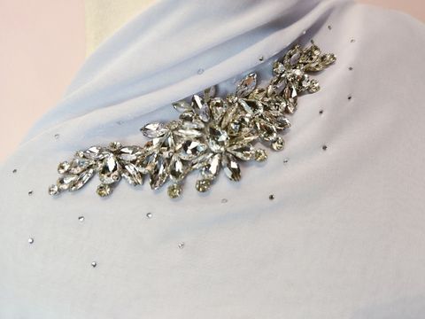 2021-12-16-15-28-52-744