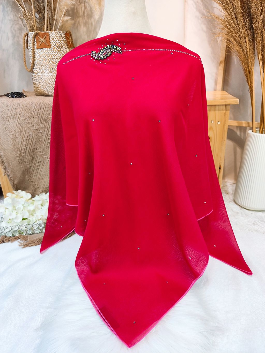 2022-10-17-21-32-37-725