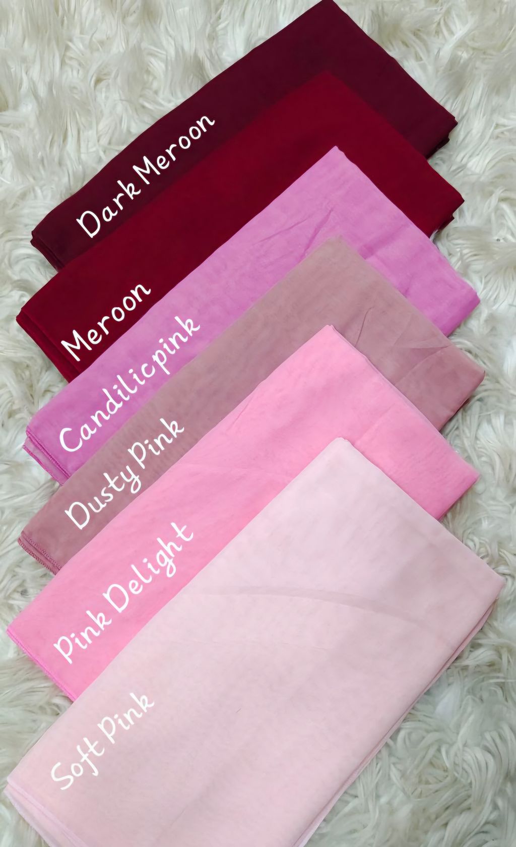 IMG_20241225_162706_275