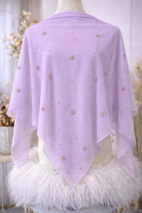 file_00000000ace072098001fea5d746ec30