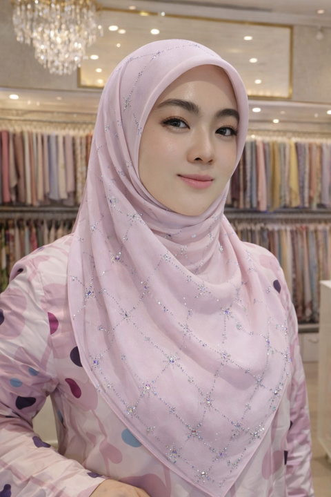 file_00000000ebfc72099a67352a64c13c4a