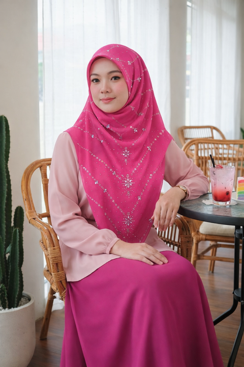 file_000000009bc47209bbce659f7193de14