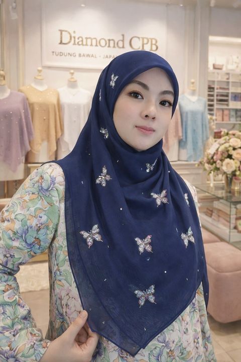 file_00000000247c71fd92d54dcb2d929598