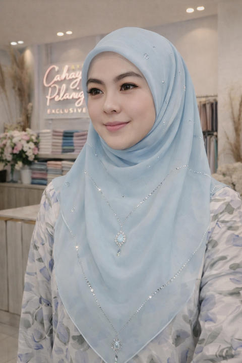 file_00000000b89872099c46a1ba0e9fde74