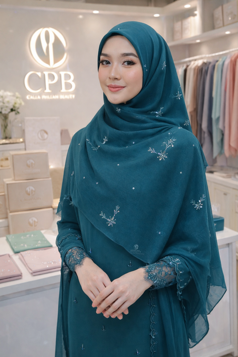 file_000000008dfc7209807163f1237cbd80