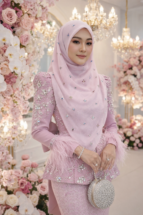 file_00000000d93071faa456e78eaecef4a4