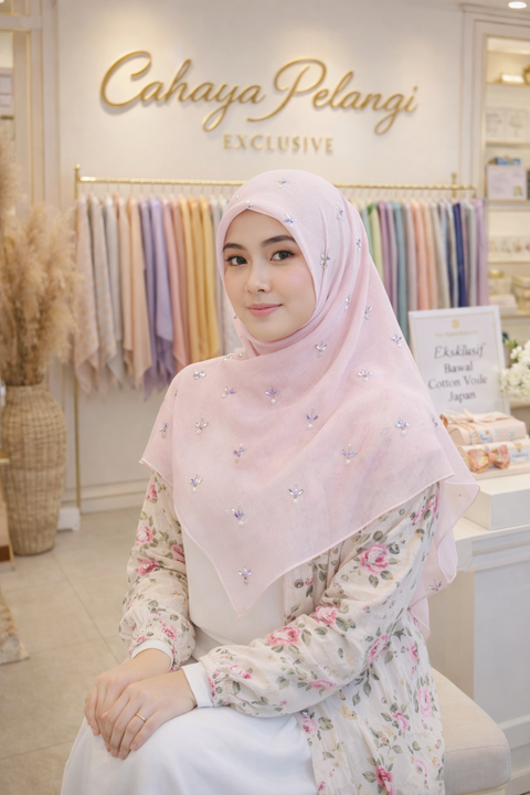 file_00000000a9dc72098779d12e437a412f