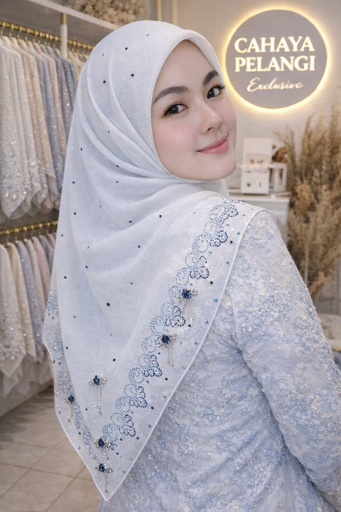 file_000000008d807208b466e3094a9de2ee