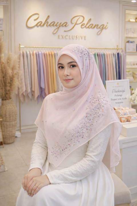 file_00000000308c7208b7bbb1dad38ec4e0