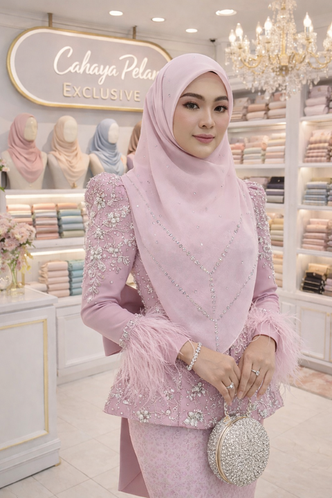 file_000000004e0471faabc1084f1ff51263