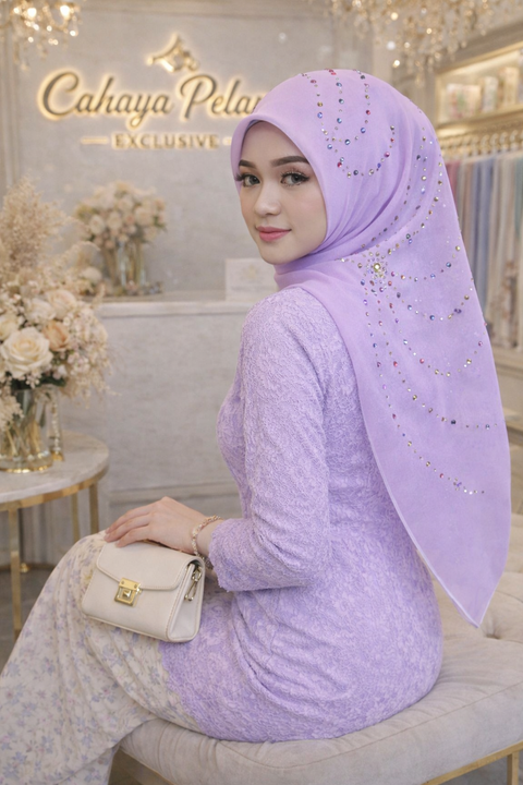 file_0000000076f071fa94171f51a06b2ea1