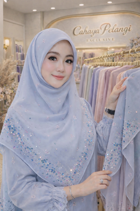 file_000000001a8871fab09197ec802eee82