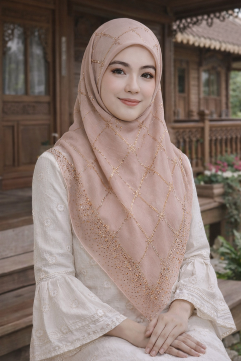 file_0000000085ac7207987aeabe677ddc1d