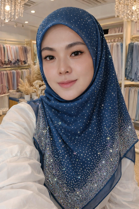 file_00000000c65471f8824181b1aebed396