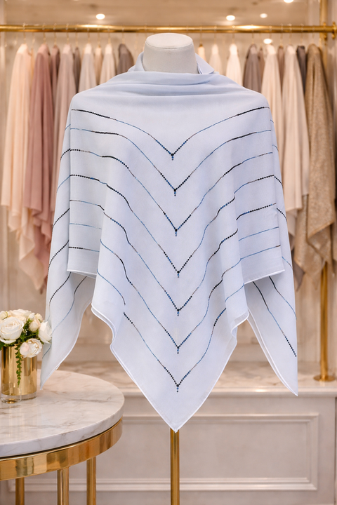 file_00000000db987208a288b2a41064d1de