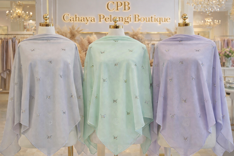 file_00000000b2dc7208ad4adea0ead91c8d