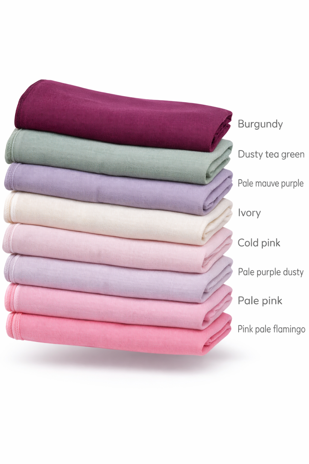 file_0000000005dc72098b391dc047f129a1