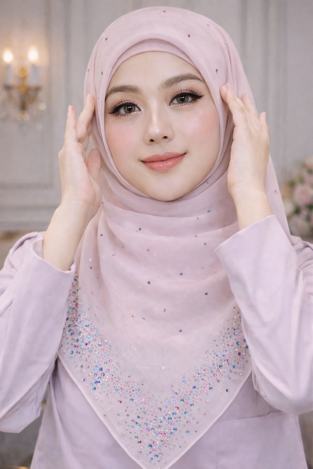 file_0000000021c87208b9fd99c580afa875