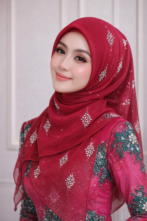 file_0000000064e47207b136e25673e57768
