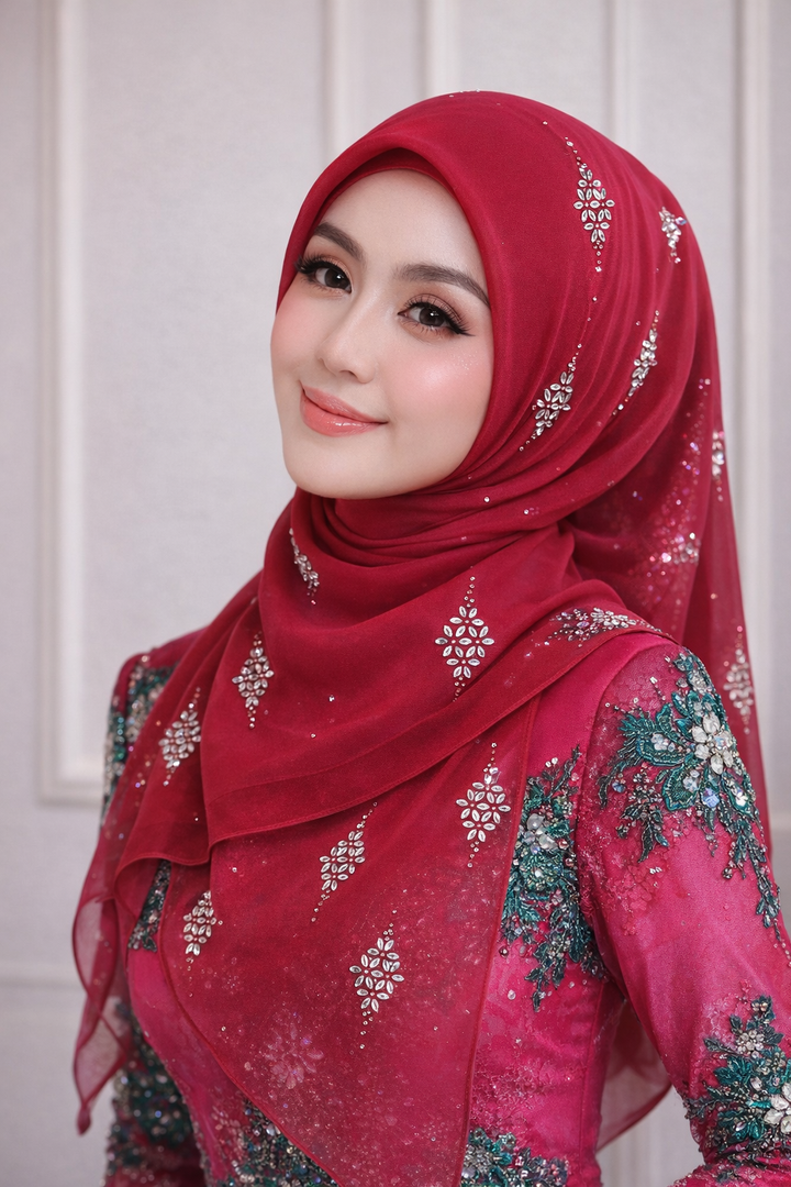 file_0000000064e47207b136e25673e57768