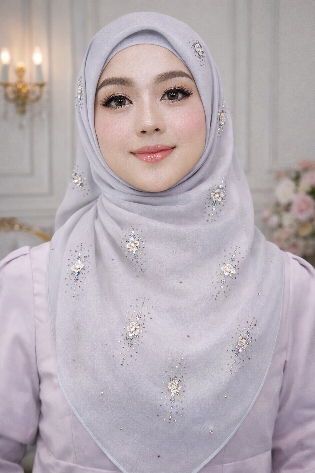 file_00000000b26471fa9d4f21e43592a00b