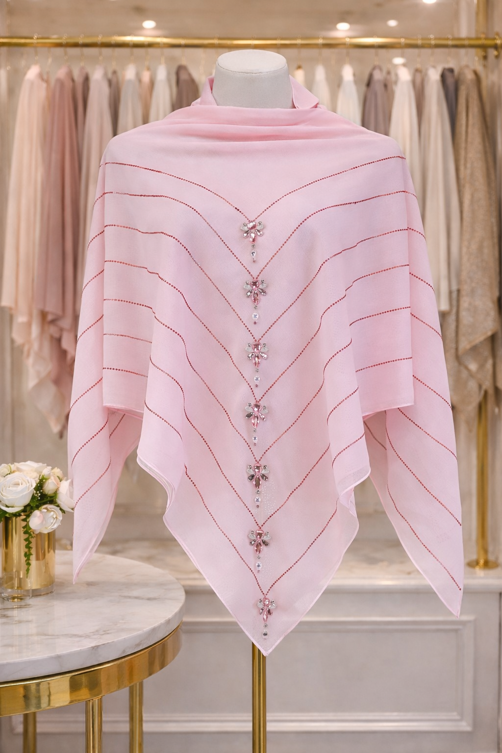 file_00000000849c7207bffbdee77a450c44